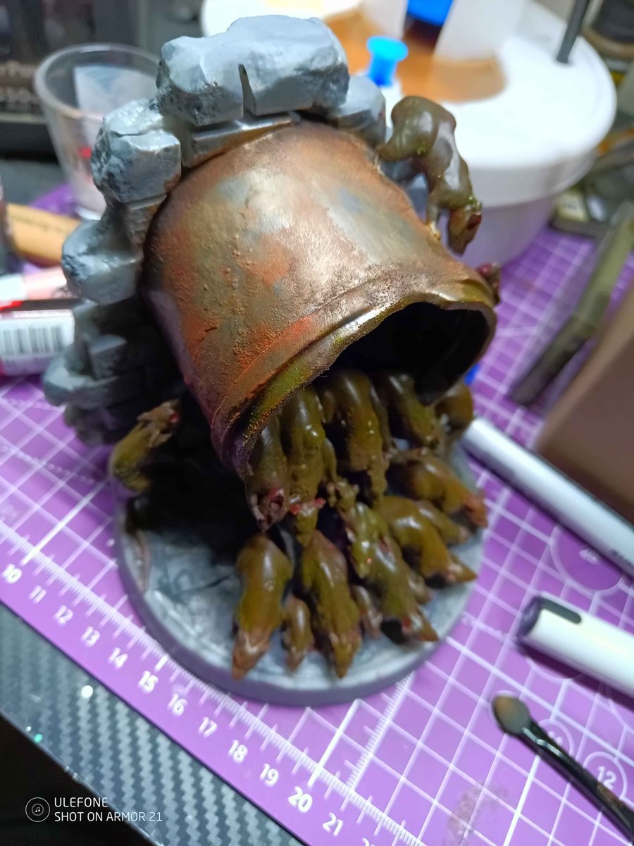 DollRatVT (Gloomhaven's Butcher🩸) tweet media