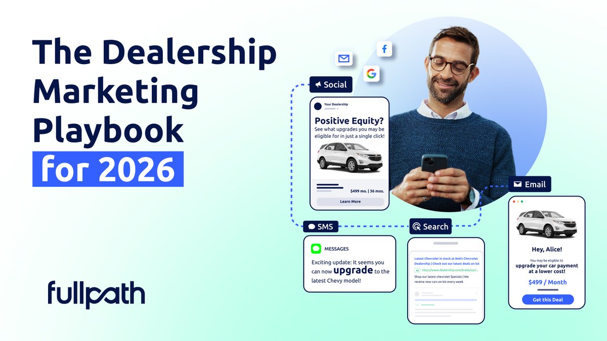 Fullpath tweet media