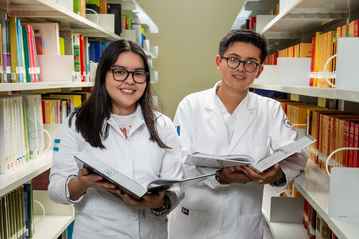 Red Anáhuac tweet media