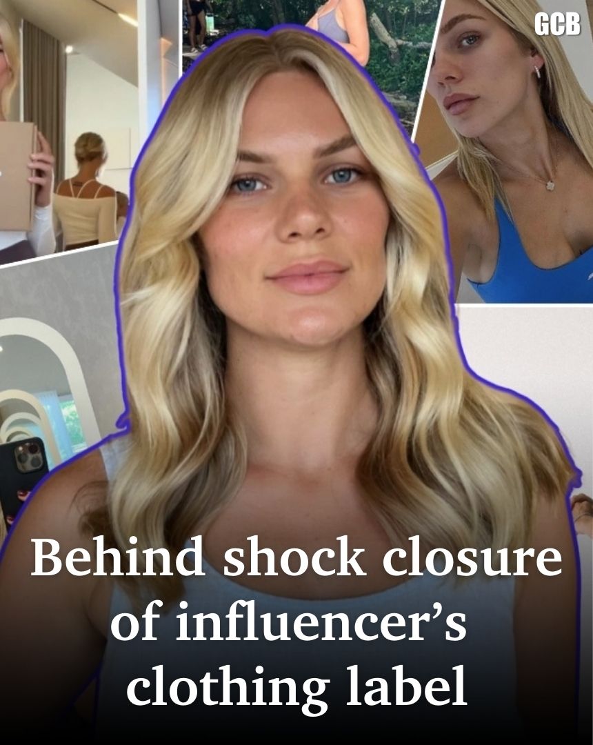 Gold Coast Bulletin tweet media