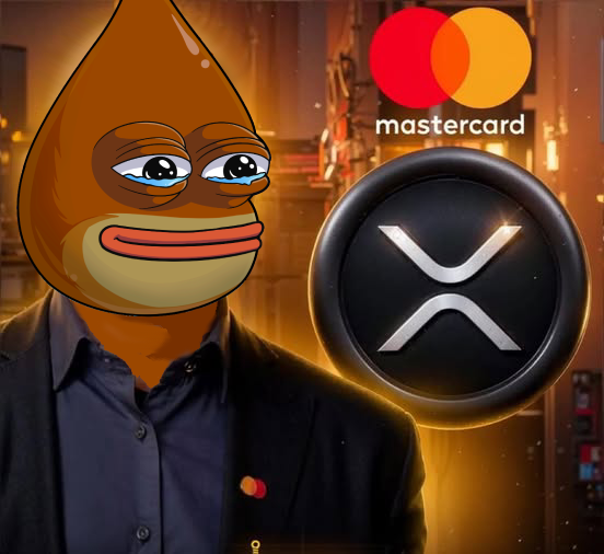 DRIPPY💧 OFFICIAL💧⛓️🔃 #XRPL #XRPL EVM tweet media