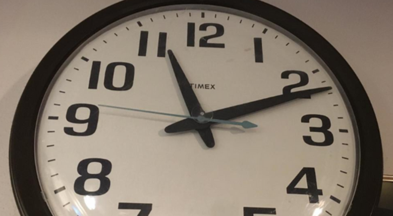 FoxNashville tweet media