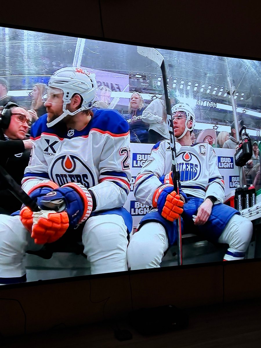 Rod Frank tweet media