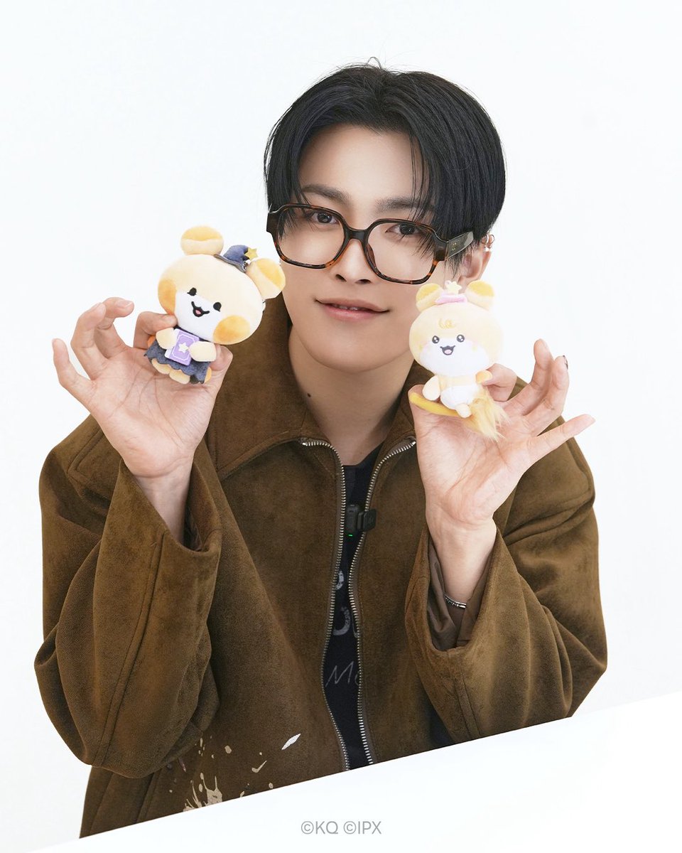 LINE FRIENDS SQUARE tweet media