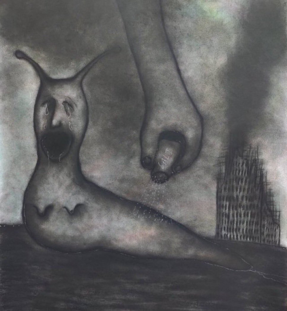 eu gostei de marty supreme mas se esse filme varrer o oscar vou ficar puta