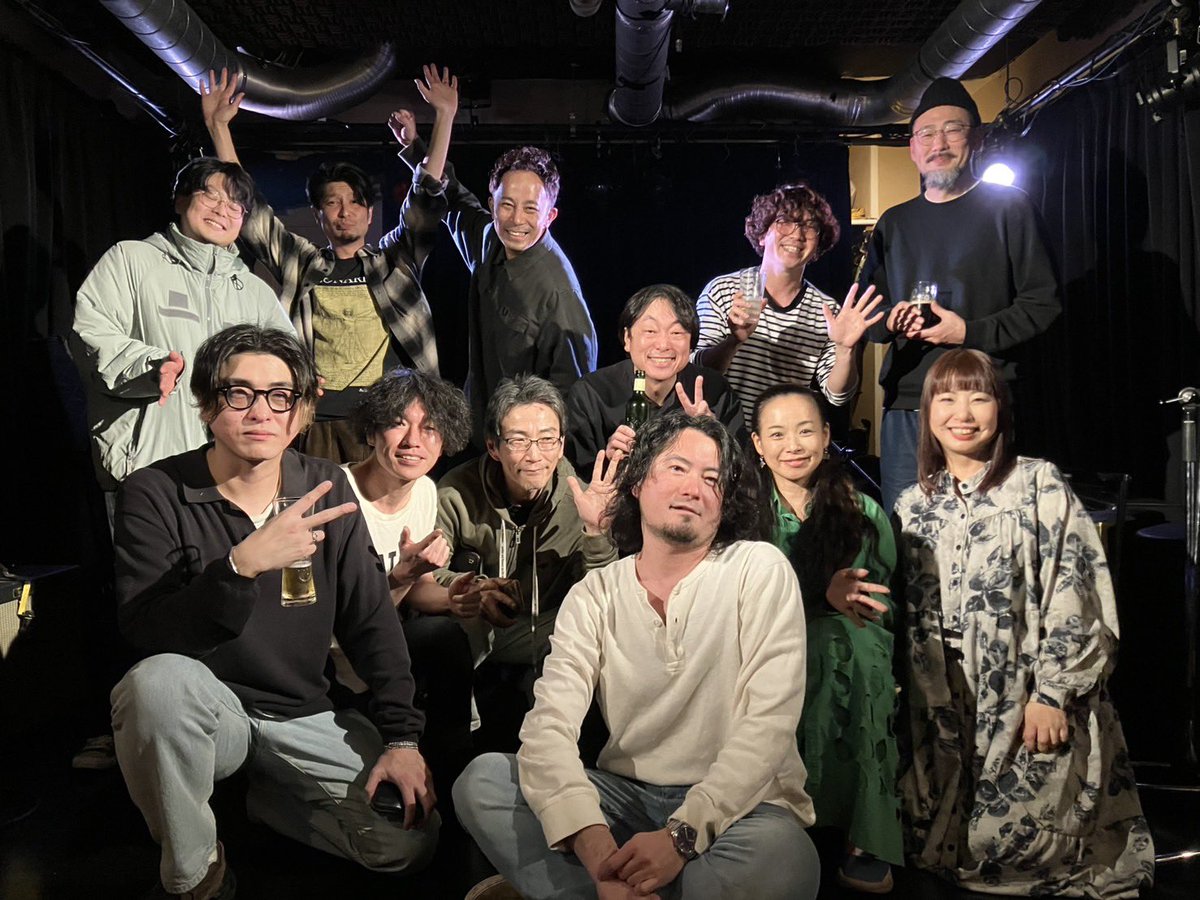 Ryo Hamamoto tweet media