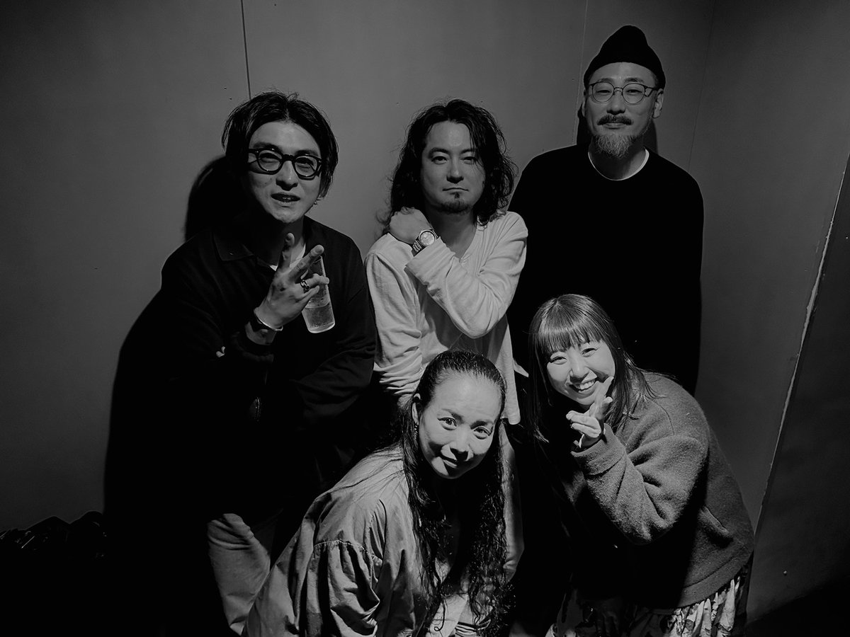 Ryo Hamamoto tweet media