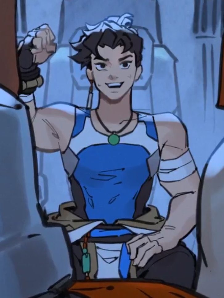 sodapop 🐢🌊 tweet media