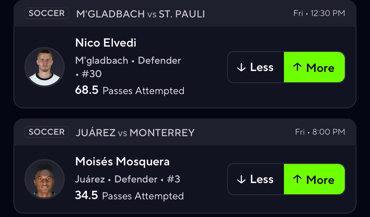 KtownProps tweet media