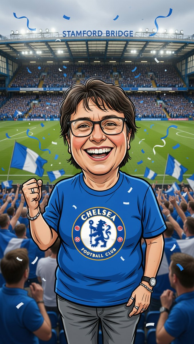 Terry Burren tweet media