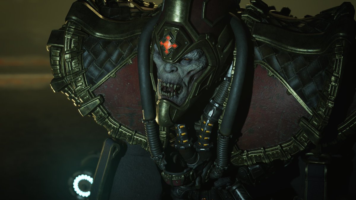 Alex Wakeford tweet media