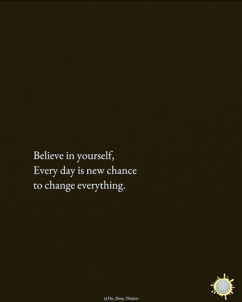 Good morning to my 2.8k followers 
TGIF ☀️