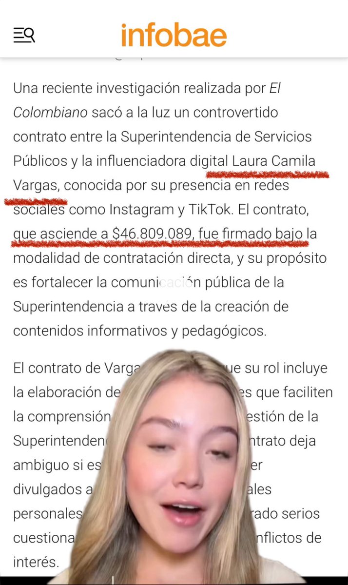 Paralytics Colombia tweet media