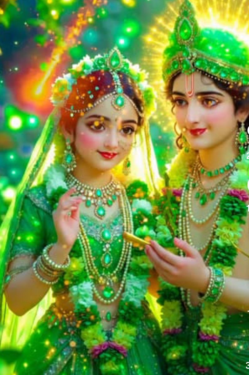 S S PANDEY tweet media