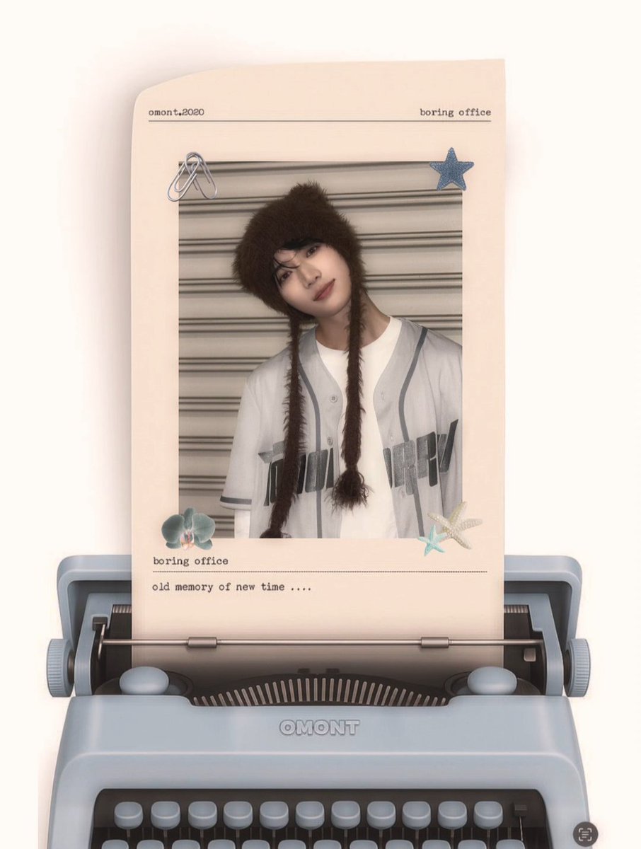 ۫ 𝅄 ❀ 아름답고 매력적인 꽃잎, TheFivePetals. 𖧷 ⁺ ִֶָ tweet media