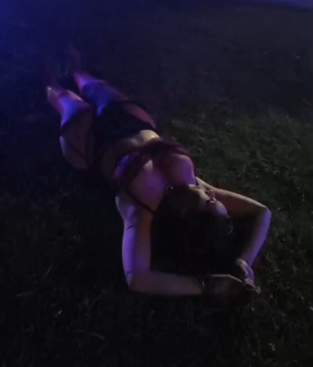 CrónicaPolicial tweet media