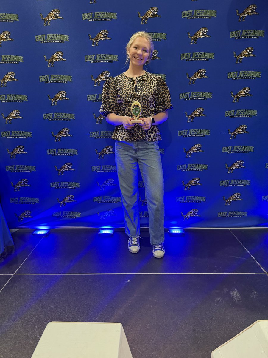 Hillary Stansbury 2028 tweet media