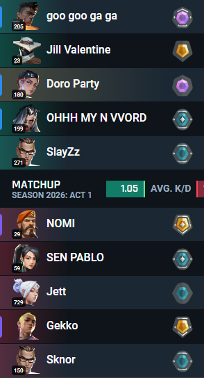 GOLDEN_2.0 tweet media