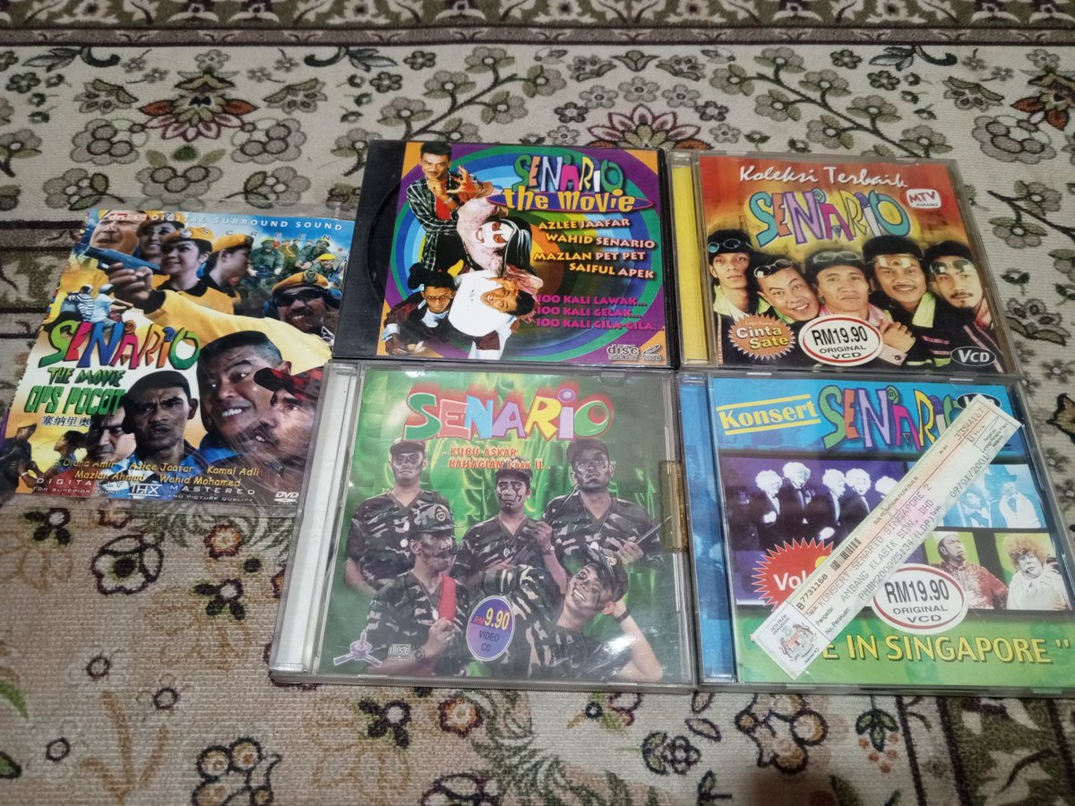 ABGSHAHRULLL111111 tweet media