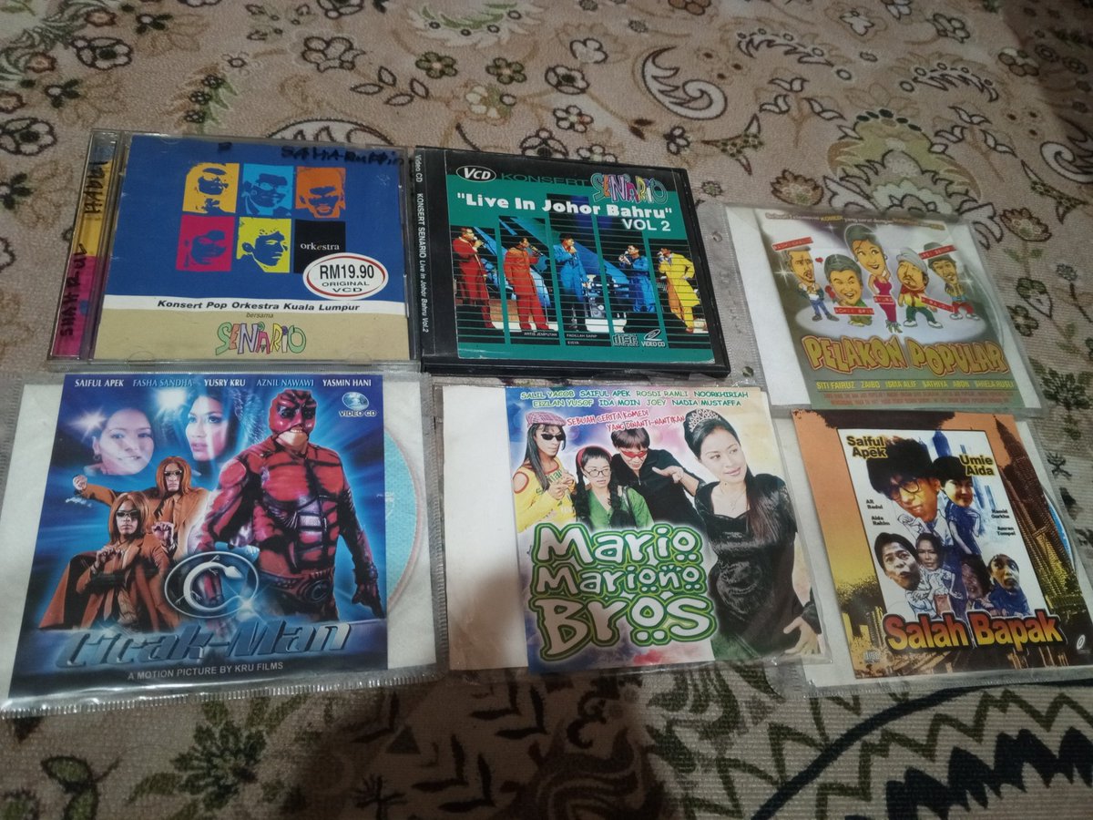 ABGSHAHRULLL111111 tweet media