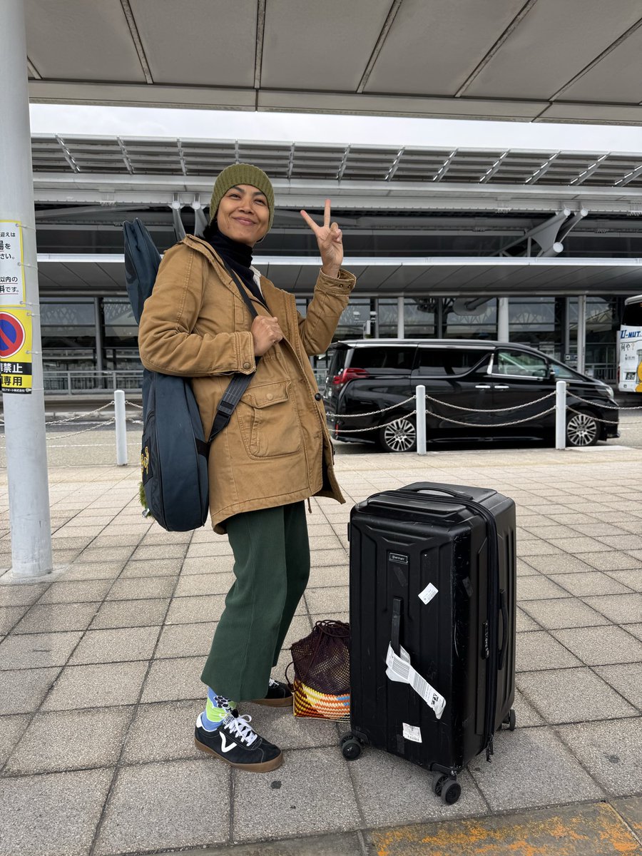 ハーモニーフィールズ tweet media