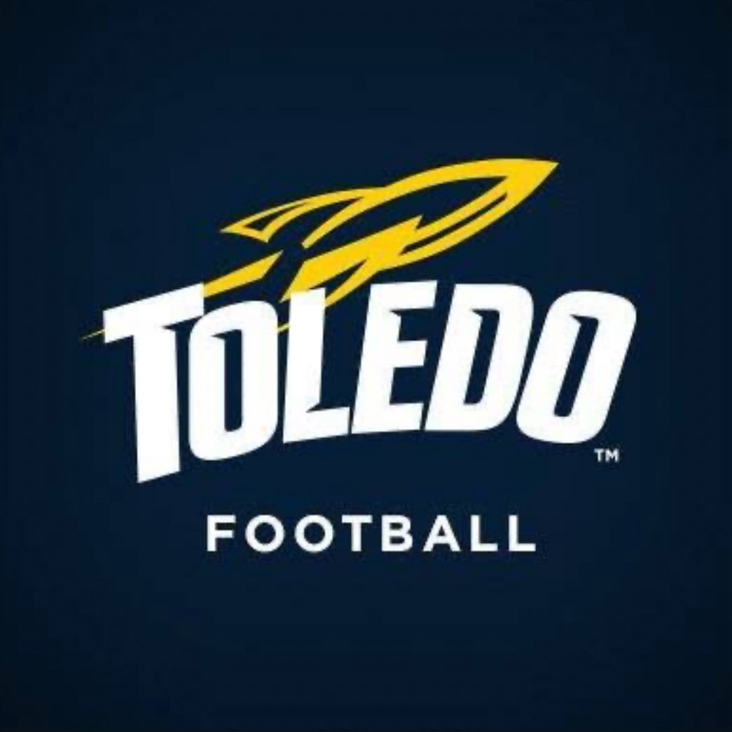 Milton Brown 2029 ATH tweet media