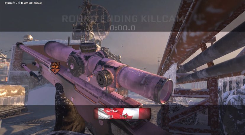 𝓽𝔀𝓲𝓷 tweet media