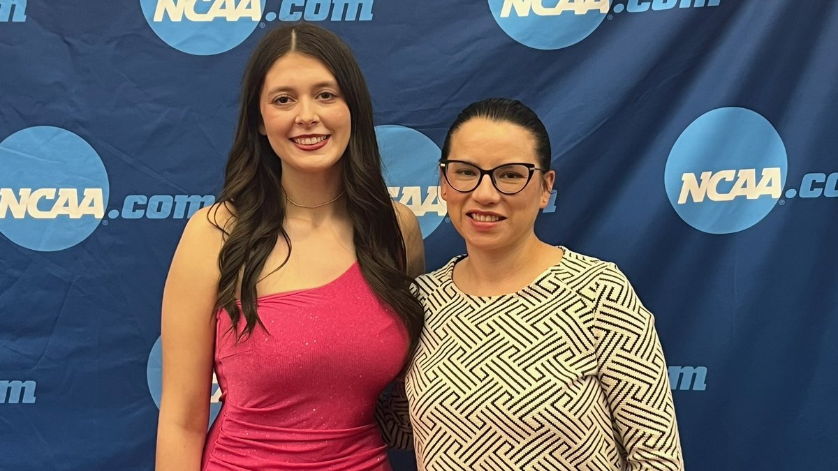 UTEP Rifle tweet media