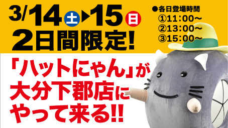 イエローハット tweet media