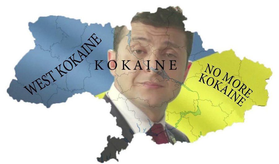 chawoush the cook-off tweet media