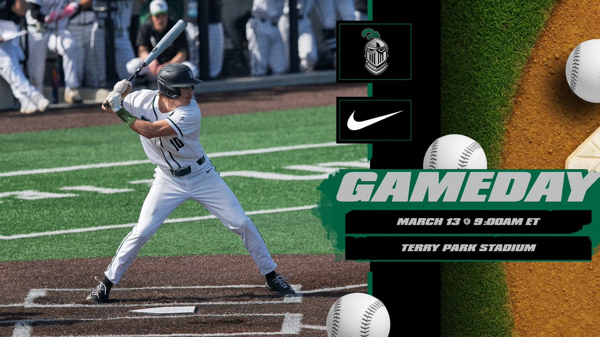 WLC Baseball tweet media