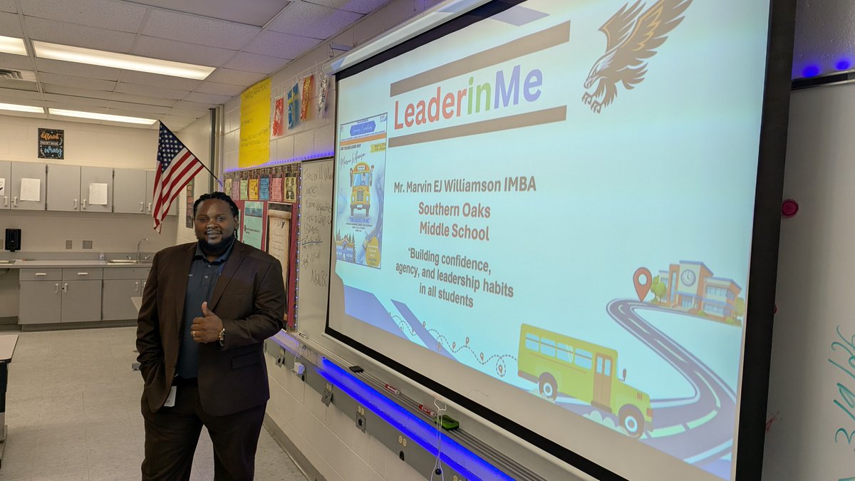 SLPSTalent tweet media