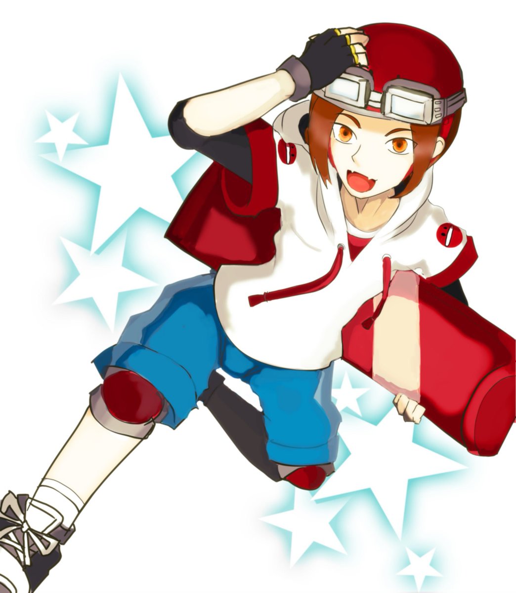 鯱肉@一般剛力羅 tweet media