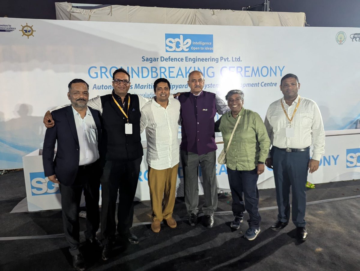 Arun Golaya tweet media