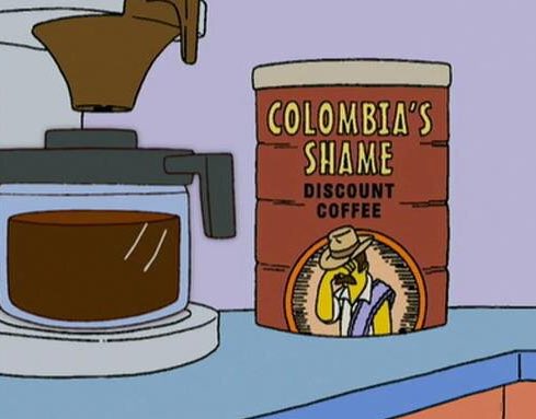 Criminalsimpsons (@criminalsimpson) on Twitter photo 