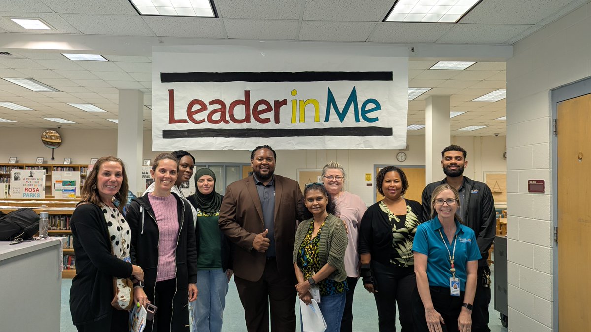 SLPSTalent tweet media