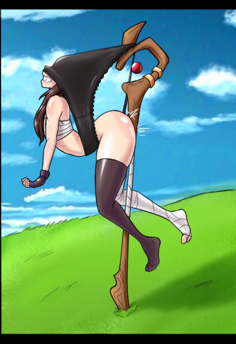 ¿Personajes a los que le harian unos buenos calzon chinos? ya sean de anime, videojuegos, cartoons o cualquier otro medio.

Comenten y tal vez alguno sea el proximo que cuelgue.

#wedgie #calzonchino #Konosuba #girlwedgie #atomicwedgie #hangingwedgie
