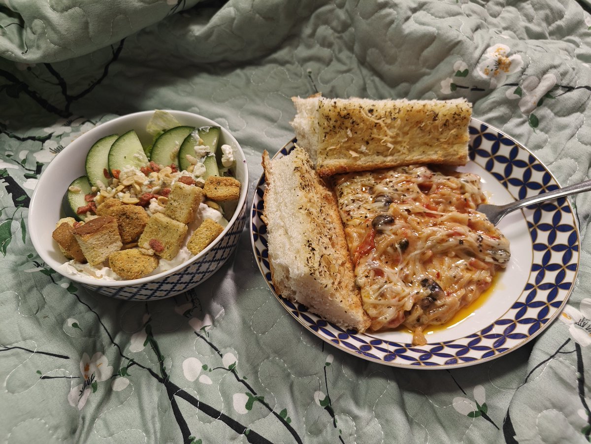 Nate Bohman tweet media