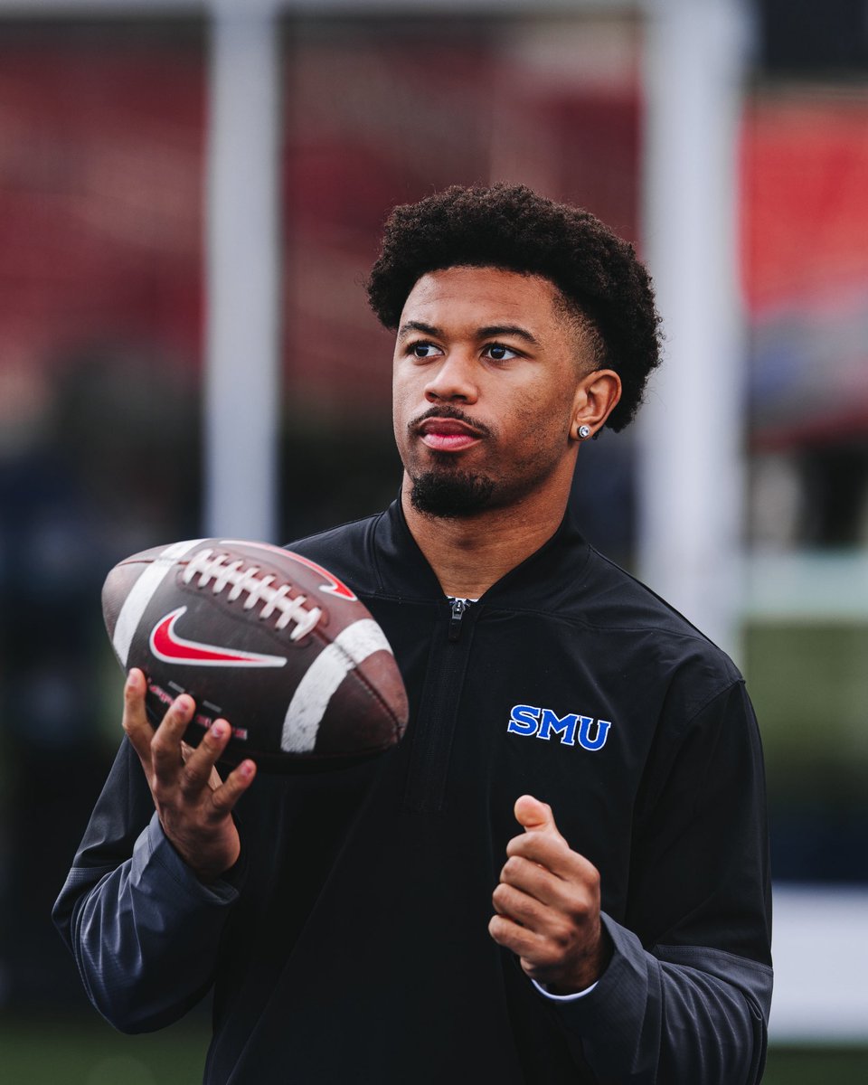 Jonathan McGill tweet media