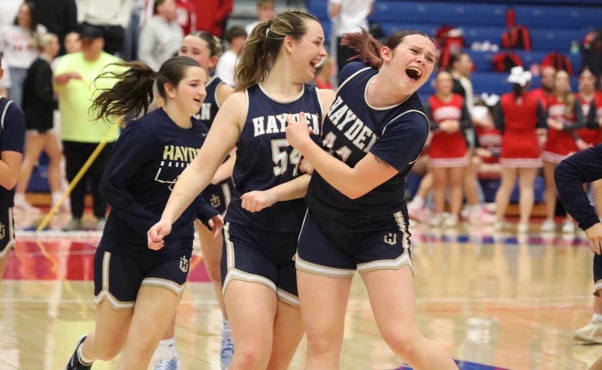 Carvel Reynoldson tweet media