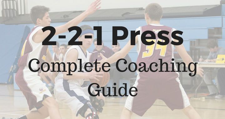 BballCoachMac's tweet photo. 2-2-1 Press – Complete Coaching Guide

https://t.co/0KaGWpU8Hh https://t.co/16wXrTnluc
