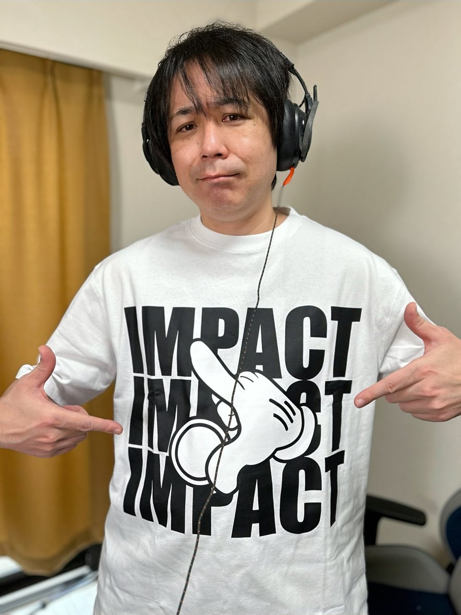 FAV | sako tweet media