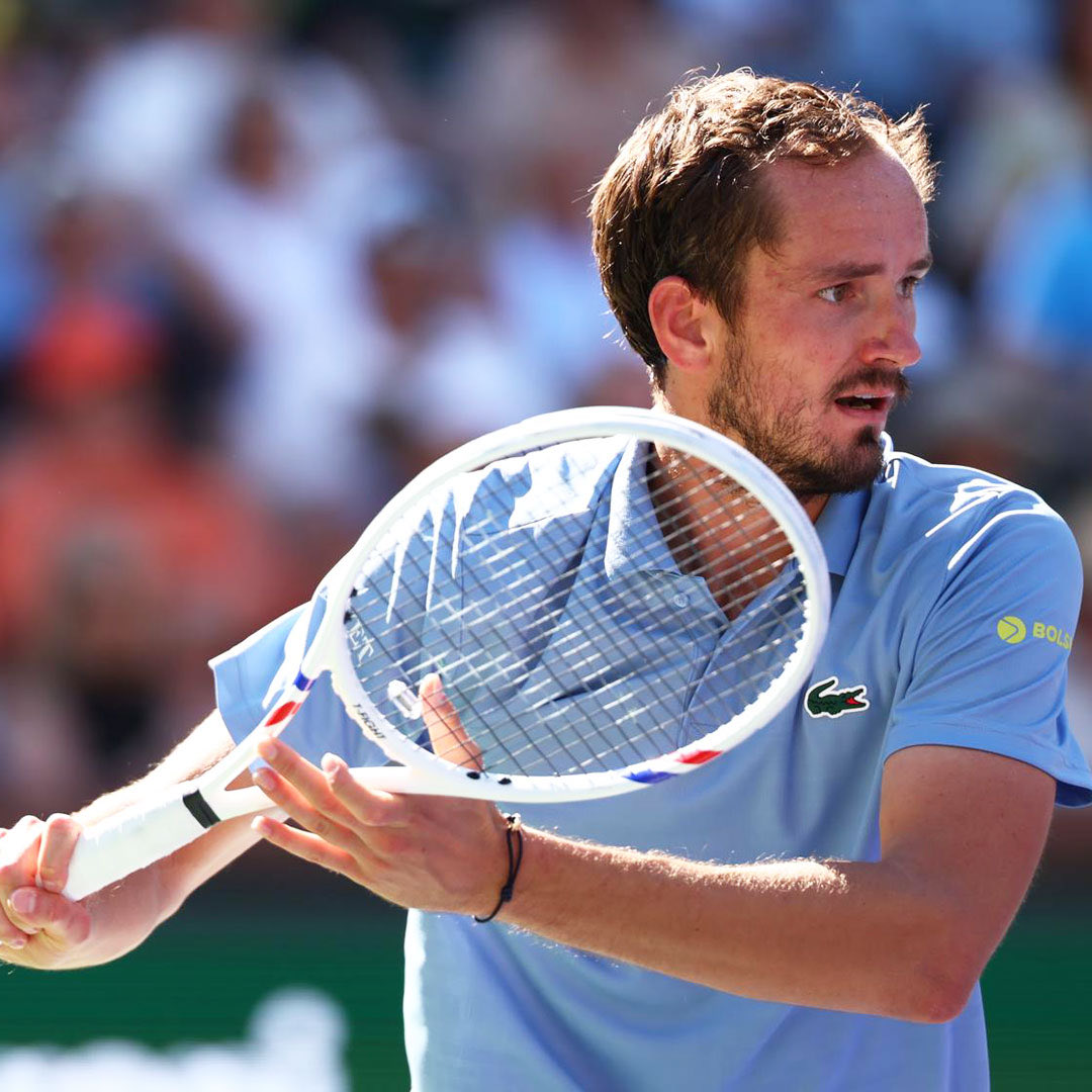 José Morgado tweet media