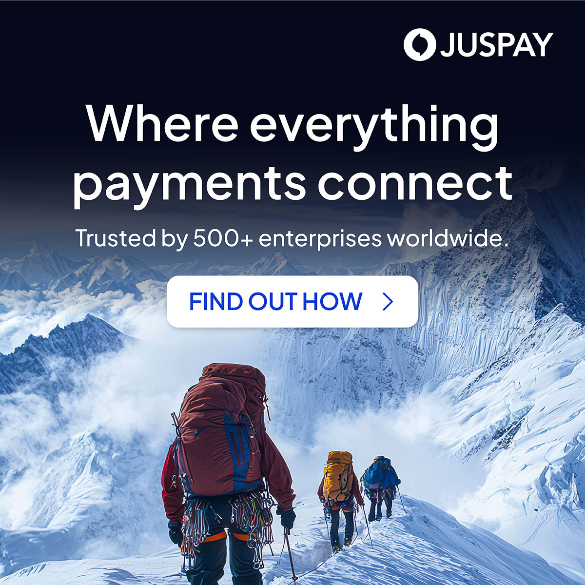 Fintech Philippines tweet media