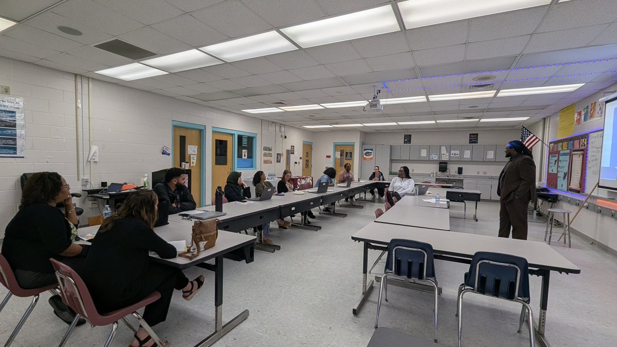 SLPSTalent tweet media