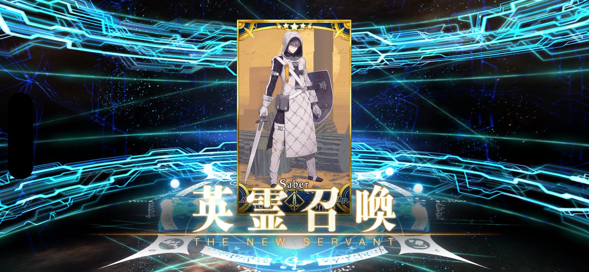 kare000000000's tweet photo. きてくれた https://t.co/lNJ8NgO1dO