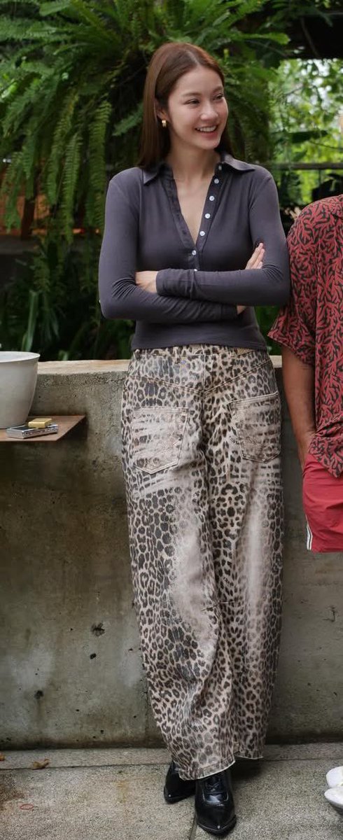 essa skin agostinho carrara da prim ta me conquistando, eu entendo a bambi ser doenter por ela 🤒