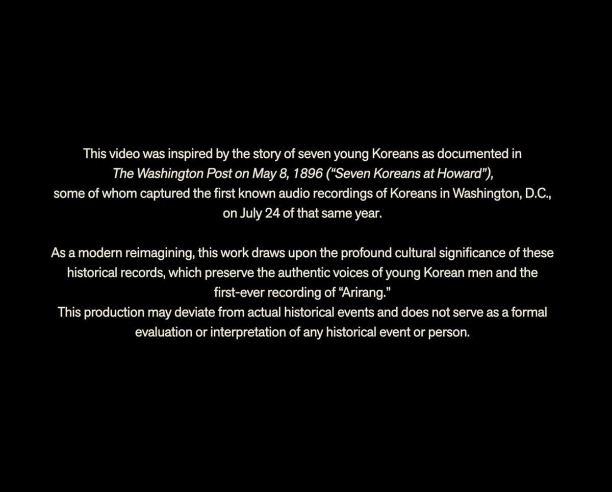 army really did their BIG one with this theory