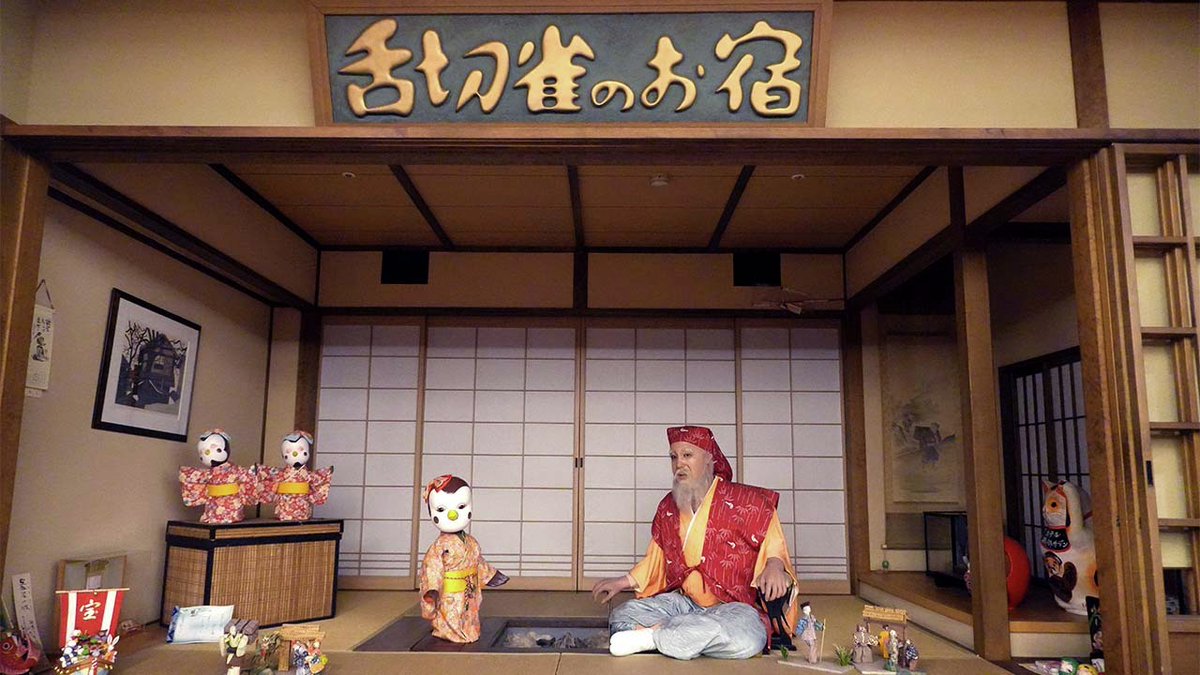 ソニー銀行 tweet media