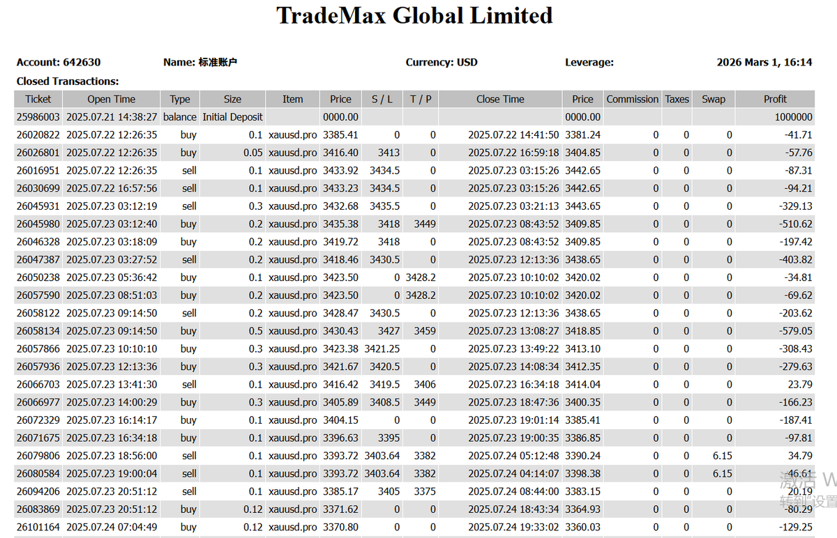Aetheria Protocol | $AURA tweet media